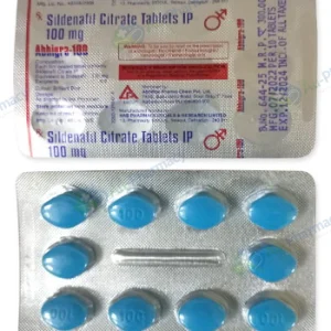 Abhigra