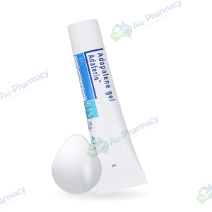 Adaferin Gel