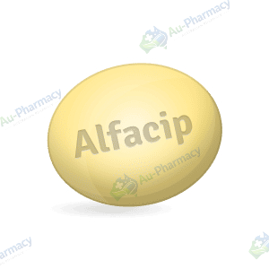 Alfacip