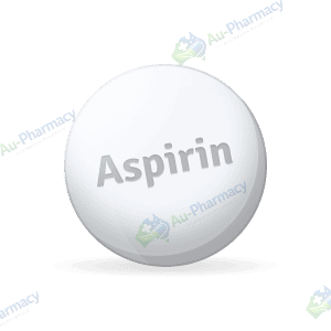 Aspirin