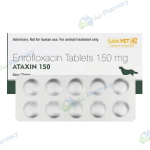 Ataxin