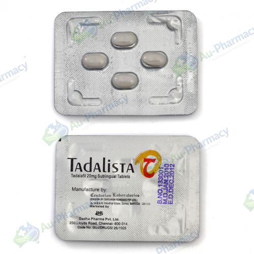cialis-sublingual Cialis Sublingual - Image 1