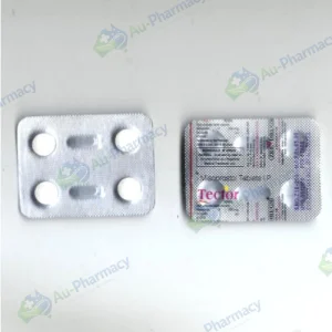 Cytotec