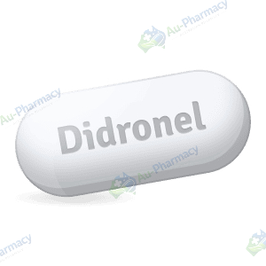 Didronel