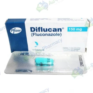 Diflucan