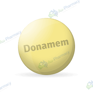 Donamem