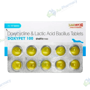 Doxypet