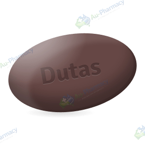 Dutas