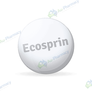 Ecosprin
