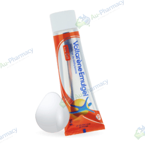 Emulgel