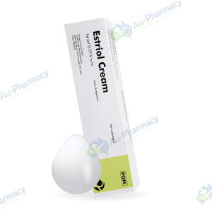 Estriol Cream