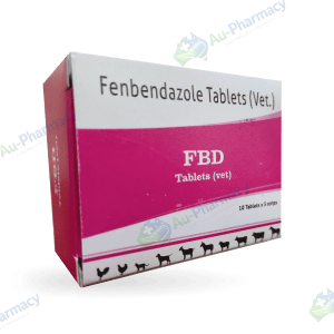 FBD