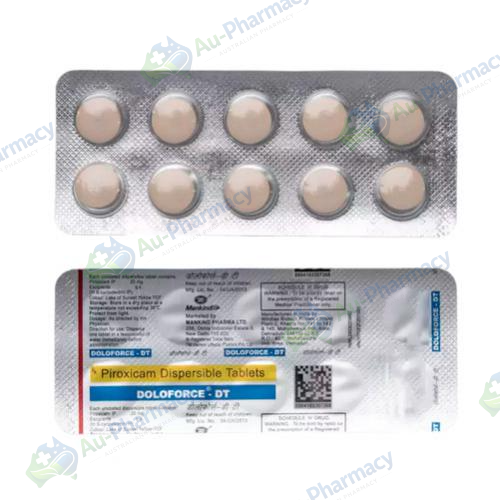feldene Feldene - Image 1