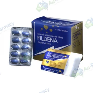 Fildena