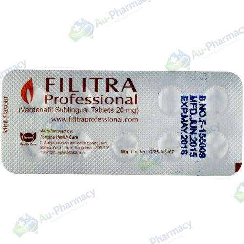 filitra-professional Filitra Professional - Image 1