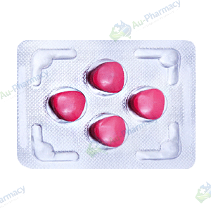 Flibanserin