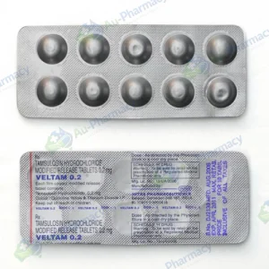Flomax