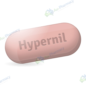 Hypernil