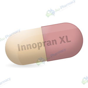 Innopran XL
