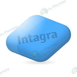 Intagra