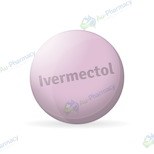 Ivermectol