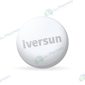 iversun Iversun - Image 1