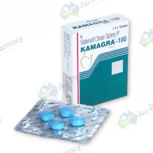 Kamagra Gold