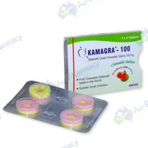 Kamagra Polo