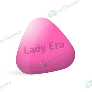 Lady Era