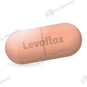 Levoflox