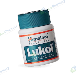 Lukol