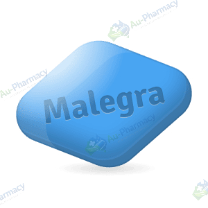 Malegra