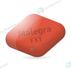 Malegra FXT