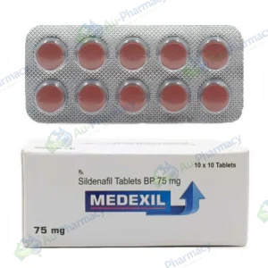Medexil