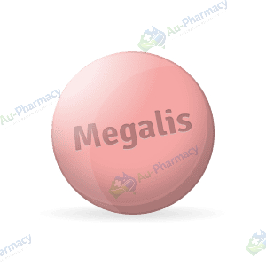Megalis