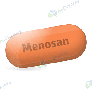 Menosan
