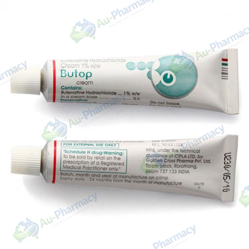 mentax Mentax - Image 1