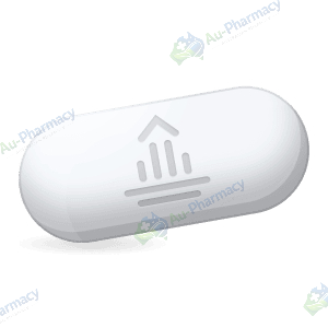 Micardis Plus