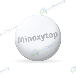 Minoxytop