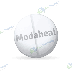Modaheal