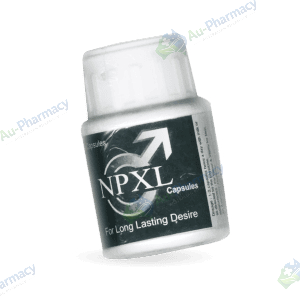 NPXL