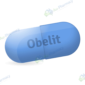 Obelit