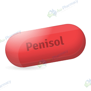 Penisole
