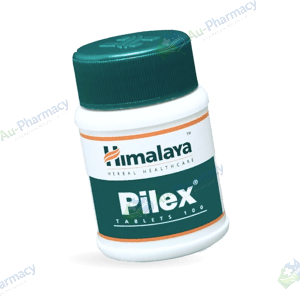 Pilex