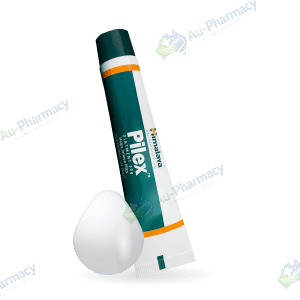 Pilex Ointment