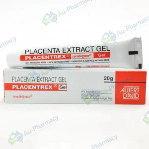 Placentrex