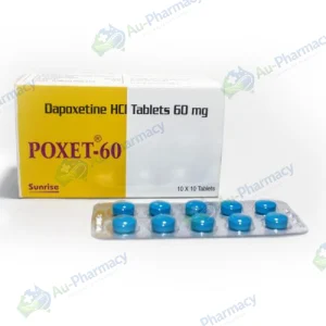 Poxet
