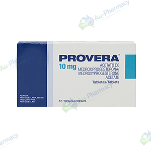 Provera