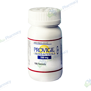 Provigil