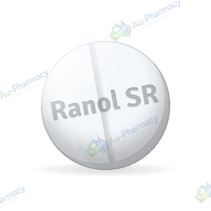 Ranol SR